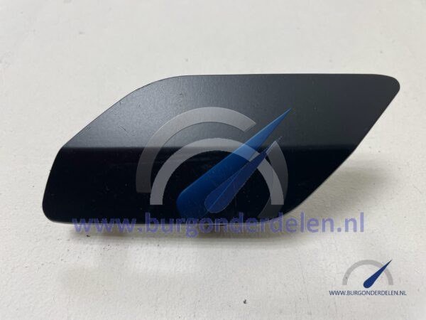 Tapón del lavafaros izquierdo apto para Golf 7.5 R y R-line 2017-2020