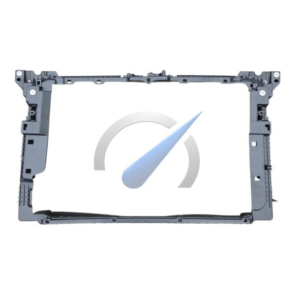 Pare-chocs avant compatible avec T-Cross 1.0 TSI 81,85 kW 110 kW / 1.6 TDI / 1.5 TSI