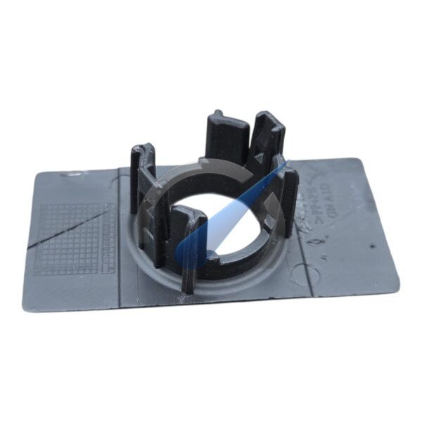 Soporte para sensor de aparcamiento PDC compatible con Golf 8 2020+
