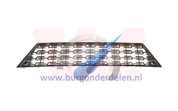 Leon fra 2017 Bottom Grill