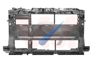 Fiesta 2017+ Front 1.0 74-114kW & 1.5 TDCi 88kW