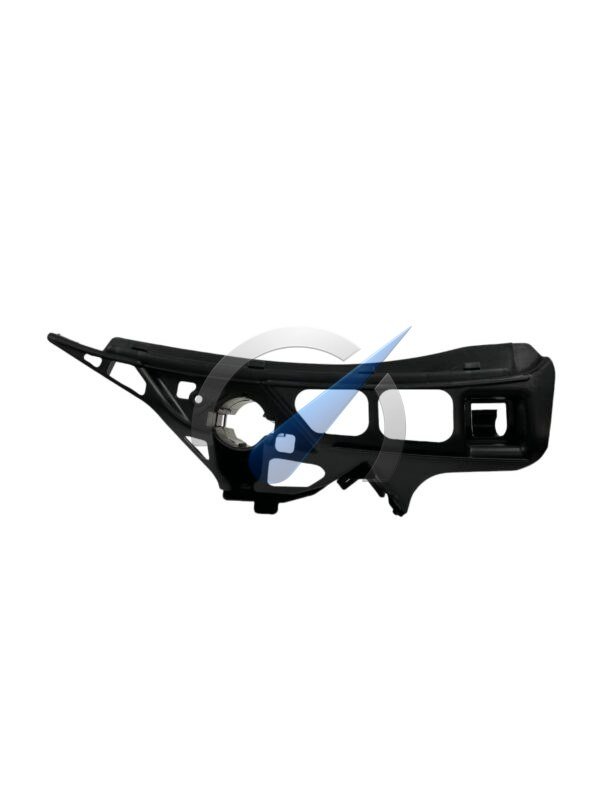 Headlight washer holder right suitable for Golf 6 GTI GTD 2009-2012