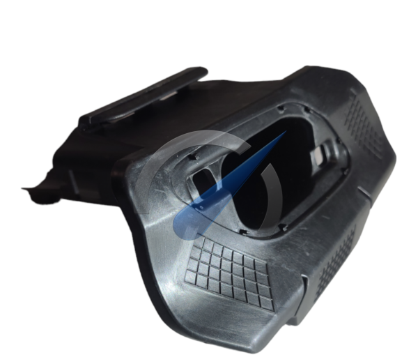 Headlight washer nozzle holder left suitable for Tiguan 2016-2021 R-line