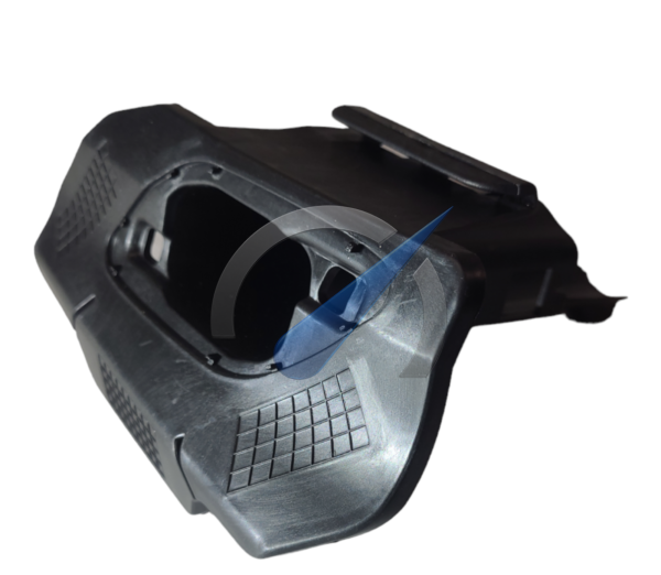 Headlight washer nozzle holder right suitable for Tiguan 2016-2021 R-line