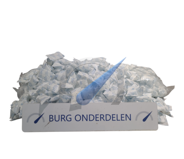 Absorbentes de humedad 20 g