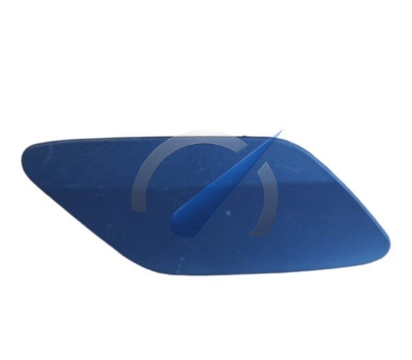 Headlight washer nozzle cover right suitable for Tiguan 2016-2021 R-line