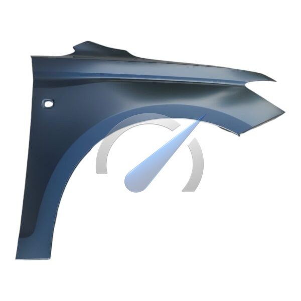 Right front fender suitable for Caddy 2020+
