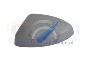 A1 Kap voor buitenspiegel links primer