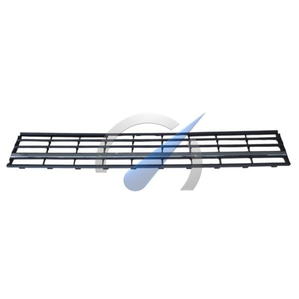 Unterer Chromgrill passend für Transporter T6 2015-2019