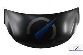 Capot Suzuki Alto 2009-2015 (rouge ou rose)