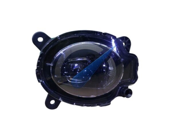 Right fog light suitable for Polo 2G 2021+
