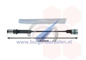E90/91/92/93 Diesel air conditioning dryer