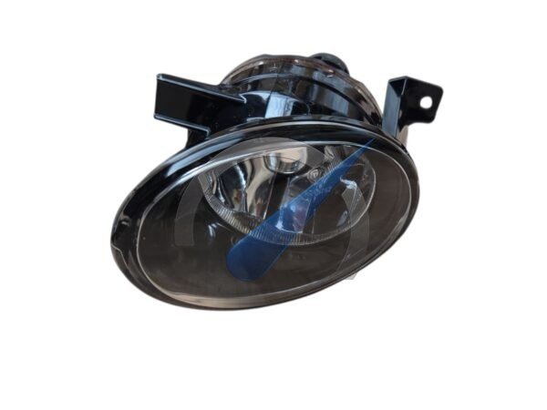 Feu antibrouillard gauche HB4 compatible avec Up! 2016+ / Golf 6 / Tiguan 11-16 / Caddy 10-15