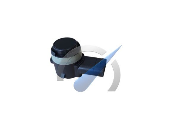 PDC sensor park assist sensor suitable for Golf 7 Polo 2G Touran Caddy A3 F25 F48