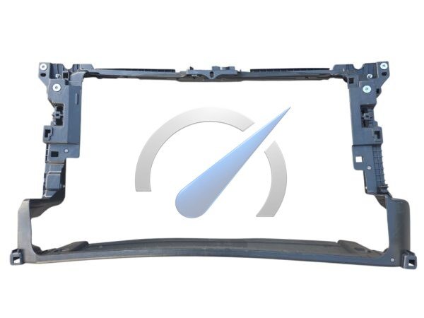 Front panel 2.0 GTI suitable for Polo 2G 2017-2026
