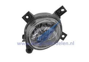 A3 Mistlicht links H11