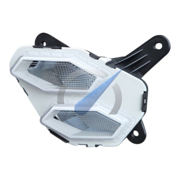 Feu antibrouillard gauche GTI compatible avec Polo 2021+