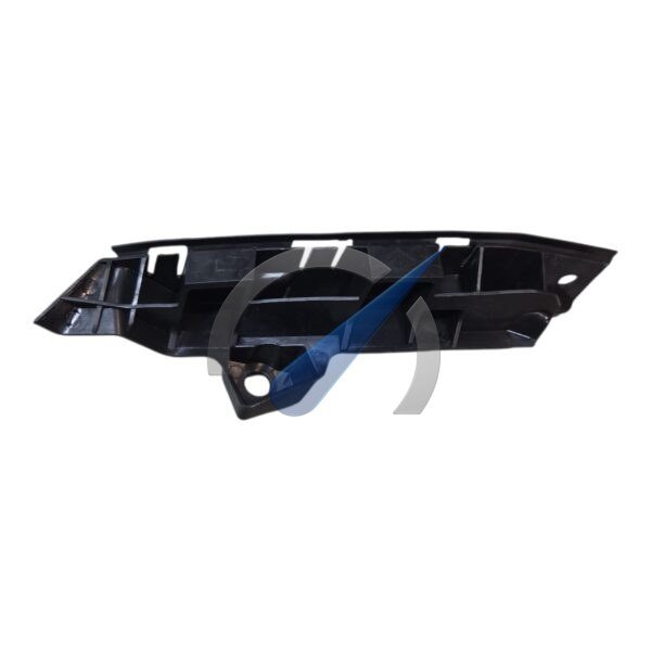Left front bumper skid support suitable for Caddy 2020+