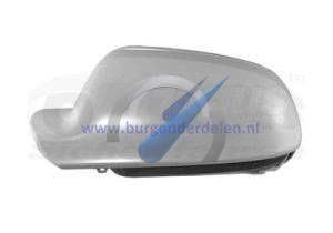 A3 from 2010 Cover for left exterior mirror primer