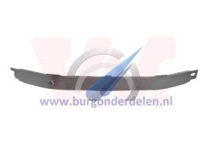F30/31 to 2015 Front upper bumper bar