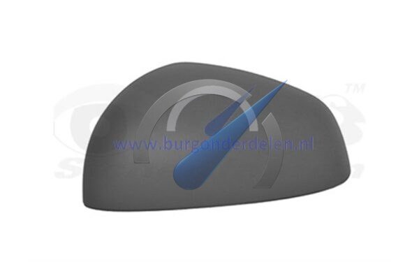 Twingo Cover for left side mirror primer