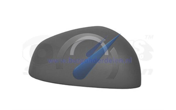 Imprimación para la cubierta del espejo retrovisor derecho del Twingo