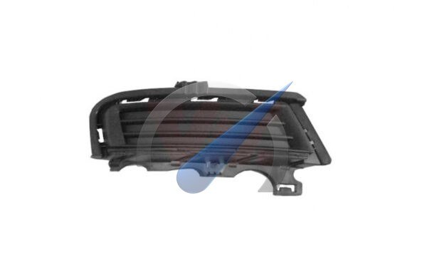 Mistlamp kap rechts trendline dicht geschikt voor Golf 7 2012-2017