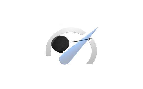 Corsa D Sleepoog kapje voor