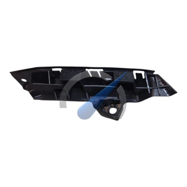 Support de protection de pare-chocs avant droit compatible avec Caddy 2020+