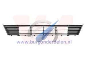 F10/11 fra 2013 Bunngrill