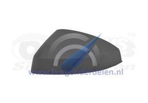 A3 Cover for left side mirror primer