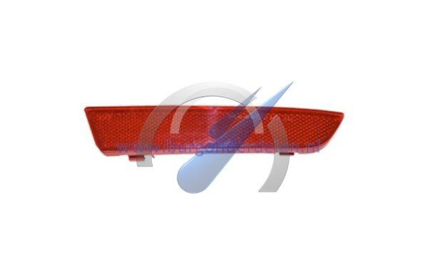 Vito / V-class Reflector right
