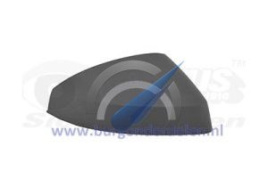 A3 Cover for right side mirror primer
