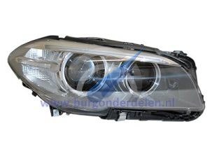 F10/11 ab 2013 Doppelscheinwerfer rechts D1S + LED