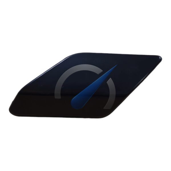 Koplampsproeier kap links geschikt voor Golf 6 2008-2012