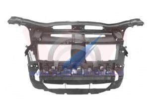 E84 Front
