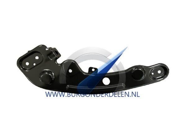 Headlight bracket top left suitable for T-Roc 2017+