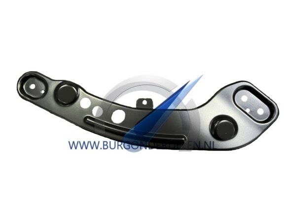 Headlight bracket top right suitable for T-Roc 2017+