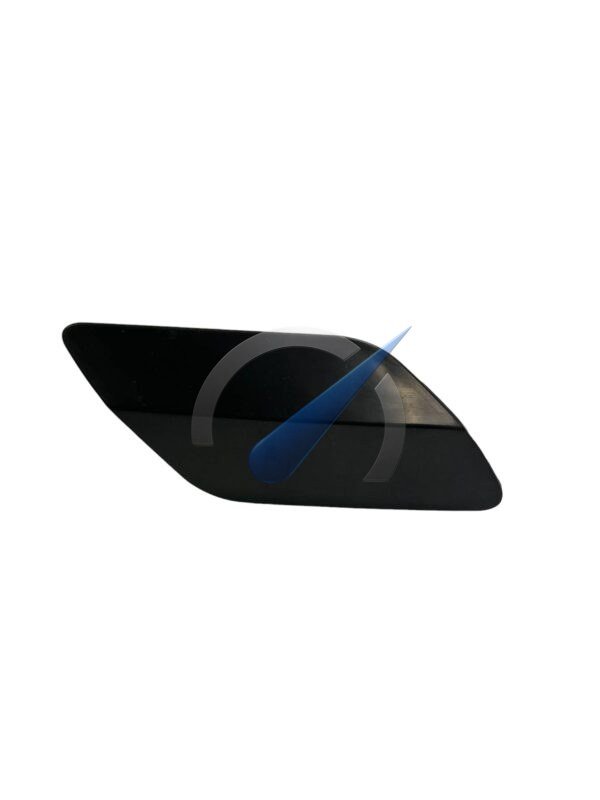 Right headlight washer cap suitable for Golf 7.5 GTI 2017-2020