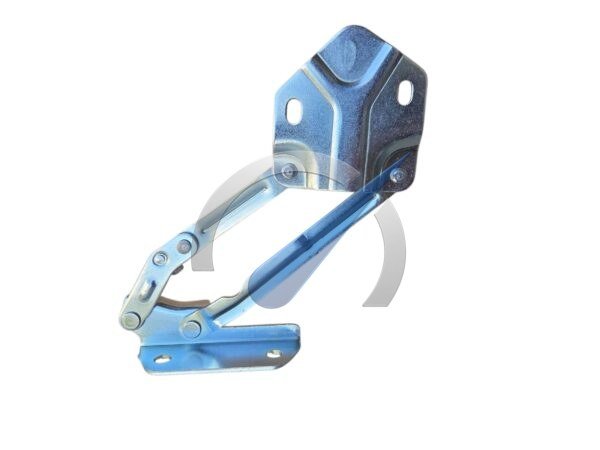 Right hood hinge suitable for Caddy 2004-2015 Touran 2003-2010