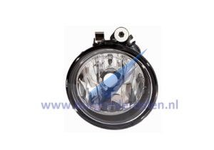 F25 Feu antibrouillard droit H8