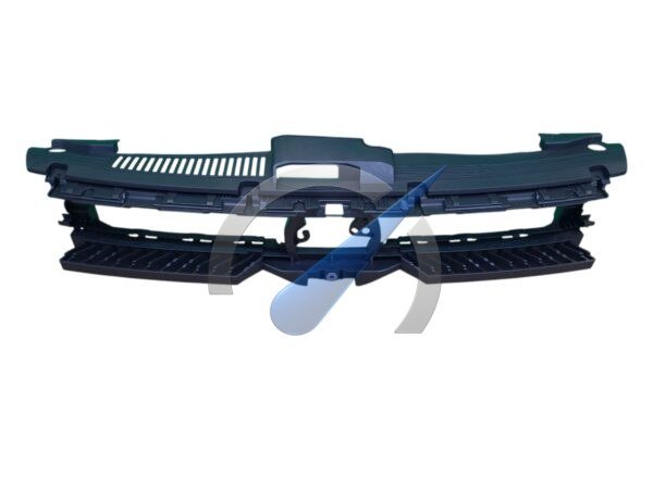 Support de grille compatible avec Polo 2G 2021+